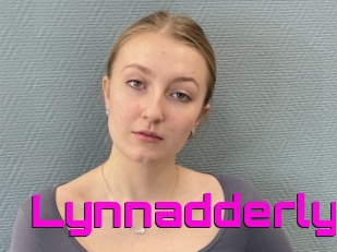 Lynnadderly
