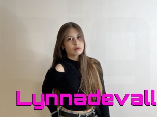 Lynnadevall