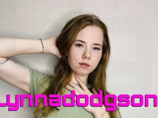 Lynnadodgson