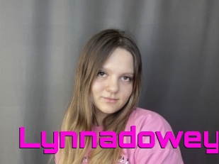 Lynnadowey