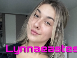 Lynnaeastes