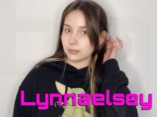 Lynnaelsey