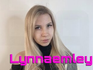 Lynnaemley