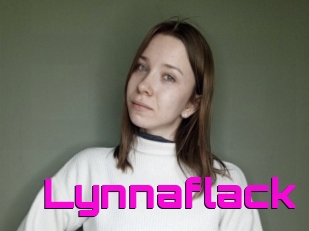 Lynnaflack