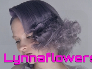 Lynnaflowers