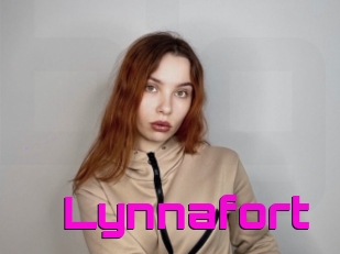 Lynnafort