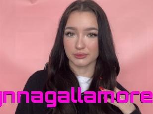 Lynnagallamore