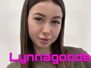 Lynnagoode