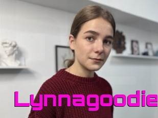 Lynnagoodie