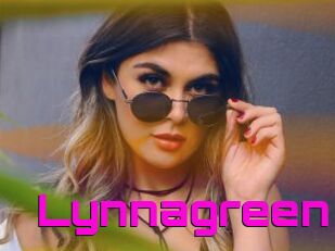 Lynnagreen