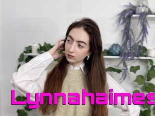 Lynnahaimes