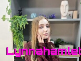 Lynnahamlet
