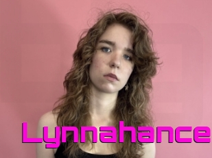 Lynnahance