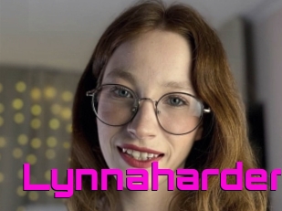 Lynnaharder