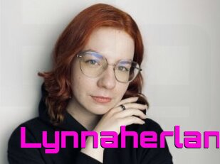Lynnaherlan