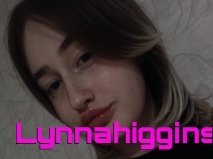 Lynnahiggins