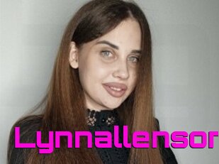 Lynnallenson