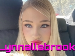 Lynnallsbrook