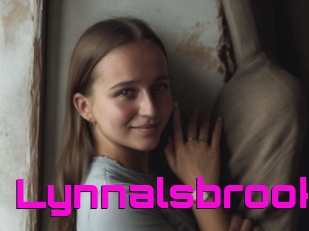 Lynnalsbrook