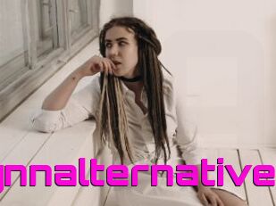 Lynnalternative