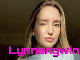 Lynnangwin