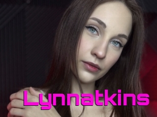 Lynnatkins