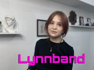 Lynnband