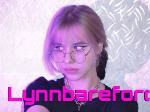 Lynnbareford