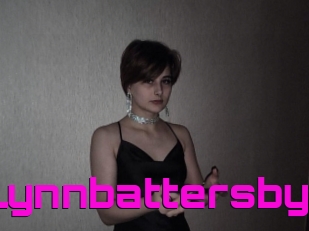 Lynnbattersby