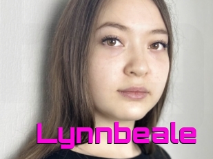 Lynnbeale