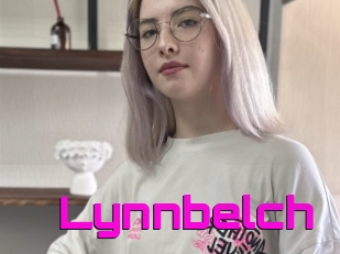 Lynnbelch