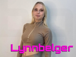 Lynnbelger