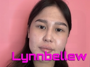 Lynnbellew
