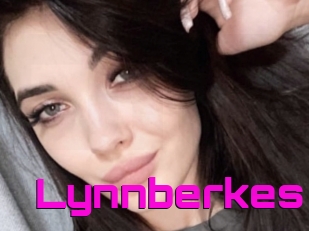 Lynnberkes