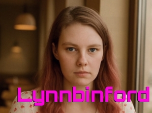 Lynnbinford