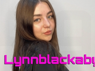 Lynnblackaby