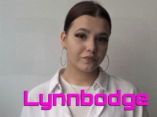 Lynnbodge