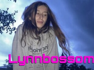 Lynnbossom