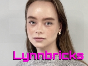 Lynnbricks