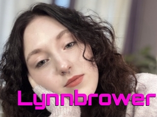 Lynnbrower