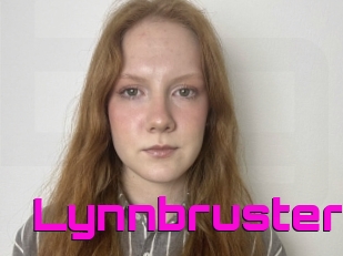 Lynnbruster