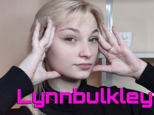 Lynnbulkley