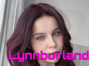 Lynnburland