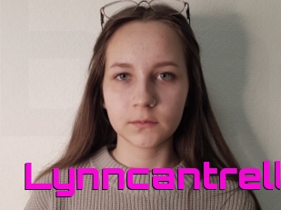 Lynncantrell