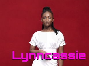 Lynncassie