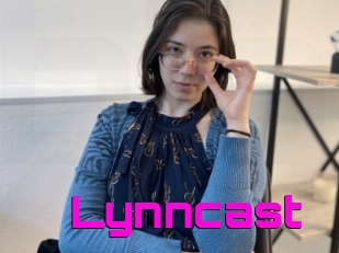 Lynncast