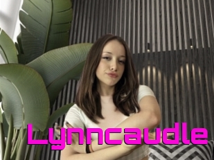 Lynncaudle