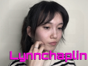 Lynnchaplin