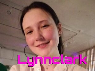 Lynnclark