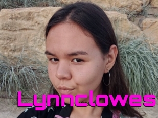 Lynnclowes